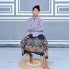 produk sampang03
