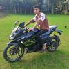 user130839965