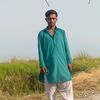 juman.kumar17