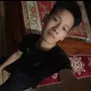 nguyenkhanh7239
