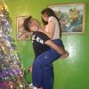 carlosrafael111223