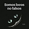 sombravsd_