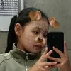 user4613171330591