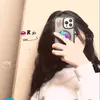 10tt____1