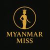 myanmar_miss