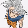 user810765925
