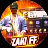 zakirkhattak713