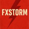 fxstorm3