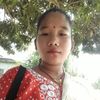 muna.thapa.magarn