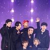 bts.army.girl.hu4