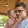 THE conservative dad