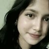 cutey.sarmin3