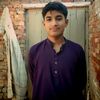 M Saqlain hans 64