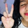 ximena1215738