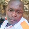 antonymbuthia128