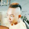 andipunk24