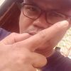 bobyjhon15