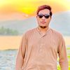 muhammadkha6620