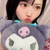 dore_mi_faso