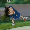 bunn_shinran