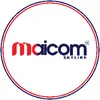 maicom.skyline2025