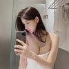 sarahsa564