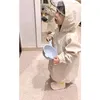 user_.miuu