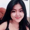 debby199_lda