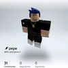 papa.papa008