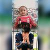 nur.hassan42