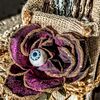 numinouscrafting6