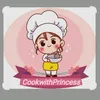 cookwithprincess