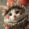 littlebopeep