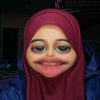 fyzz__3