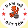 tun.nh.am.m.bt.tn