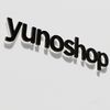 yunnoshop