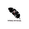gosgy.official