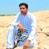 tahir.ismail19