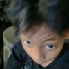 hilzz_ajah8