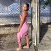 Soy_dayanita🤍