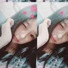 pht_2601