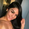 julli_gms