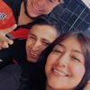 alex.loera338