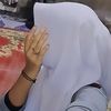 safika976