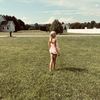 milaiscool671