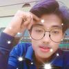 ko.pyae2118