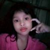_5235357