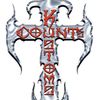 counts_kustom1