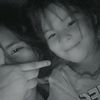 yoileth.rdz