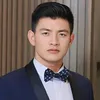 phihunhcng